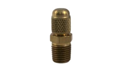 SIEMENS 500697947BG