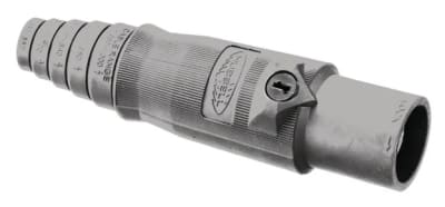 HUBBELL HBL400MGY