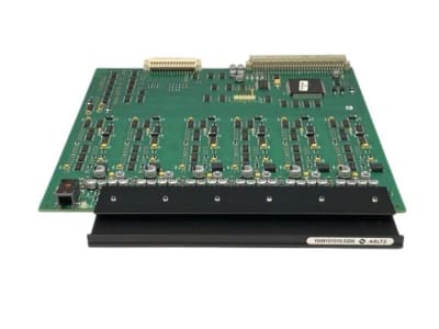 ZENITEL 1009101010.0200