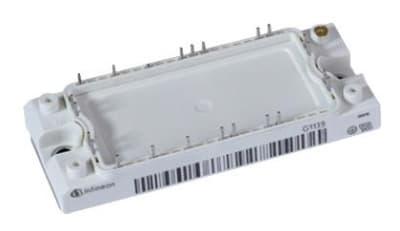 INFINEON FS75R12KE3BPSA1