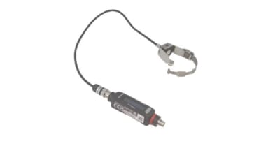 KEYENCE CORP FI-T25