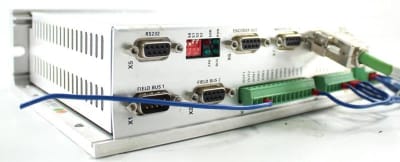 JENAER 200-AA-800-000