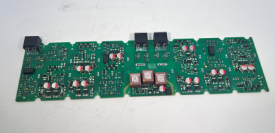 SIEMENS A5E00714560