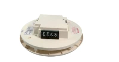 SIEMENS 500-096181