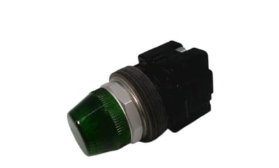 EATON CORPORATION HT8HFGF7