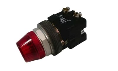 EATON CORPORATION HT8HBRL1