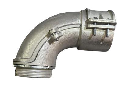 HUBBELL 2212
