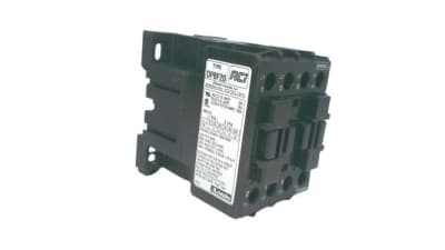 LOVATO DPBF20.10-24VAC