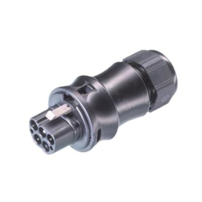 WIELAND 96.052.4053.1