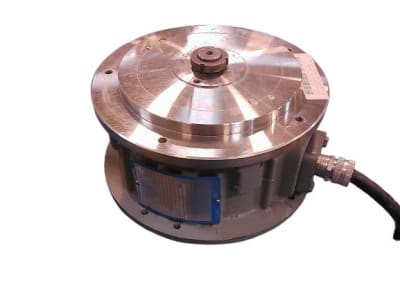 MAGNETEK IML369P-001