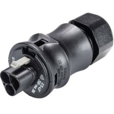 WIELAND 96.022.4053.1