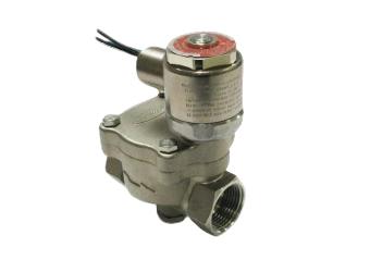 PETER PAUL ELECTRONICS OE22Z0026LCCM 24/DC