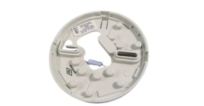 FIKE 67-1036