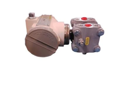 ASEA BROWN BOVERI 506TB01252A0100
