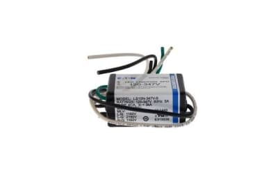EATON CORPORATION MLLS10N-347V-S