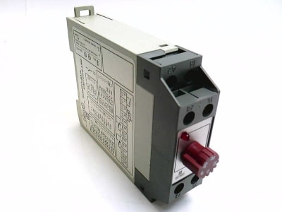 JOHNSON ELECTRIC KOG112A33M220
