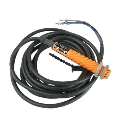 EFECTOR IF-3002-ANKG-IF5321
