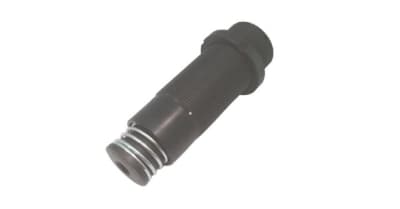 ACE CONTROLS 207-0001