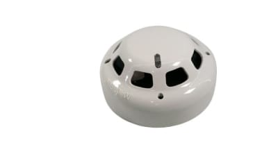 FIKE 63-1307