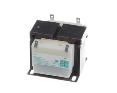 INGERSOLL RAND TRR02935
