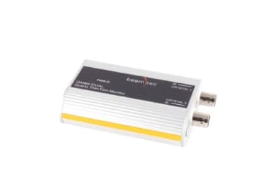BEAMTEC BT-QMB6