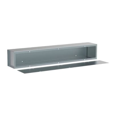 NVENT A6612T1T