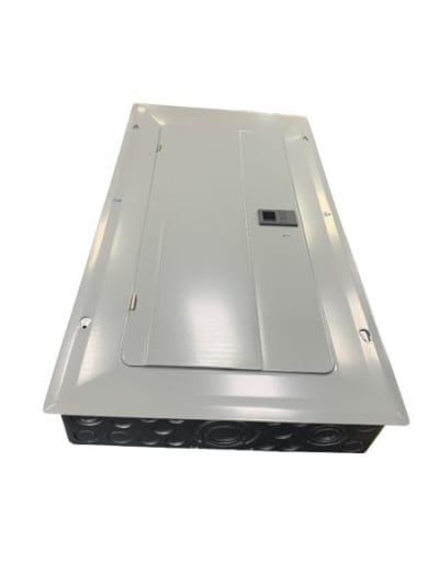 EATON CORPORATION BRP30L200