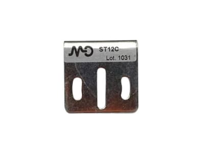 IMO ST12-C