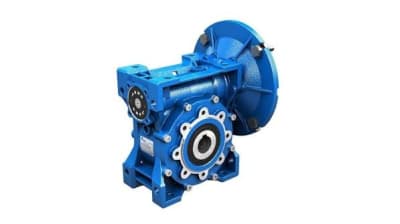 MOTOVARIO NMRV-P06325.00120*191,125"UMV