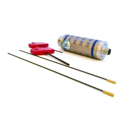 BK MIKRO 6304210