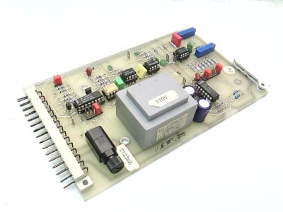 K TRON 9191-30182