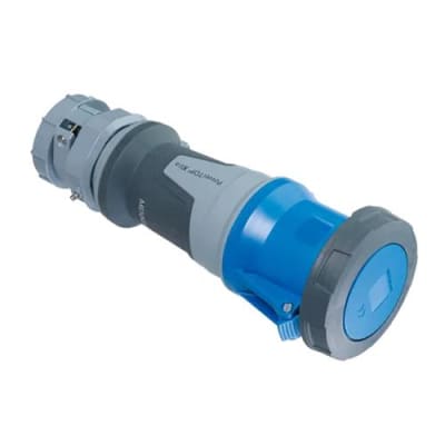 MENNEKES ME460C9W