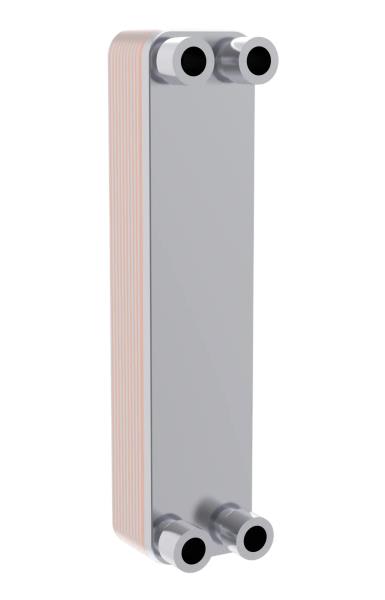 DANFOSS 021B0834