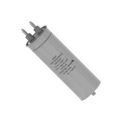 KEMET C20AQGR5100AASK