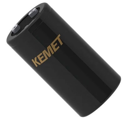 KEMET ALS70A103NT500