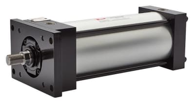 PENINSULAR CYLINDER CO DM-ANNN-ANNN-O/N