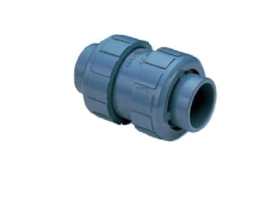 ASAHI ASV1210020