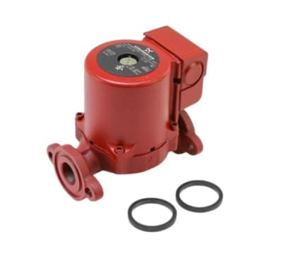 GRUNDFOS 52722354P1
