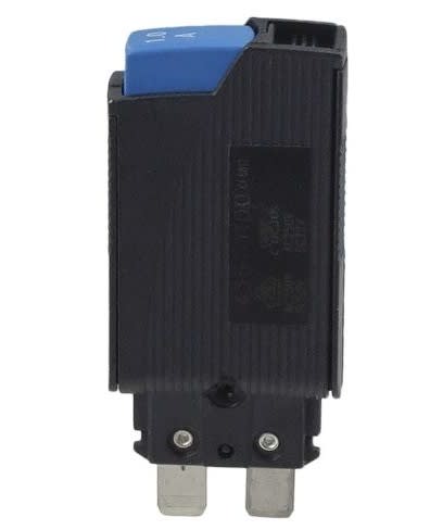 MORSETTITALIA 435T0400