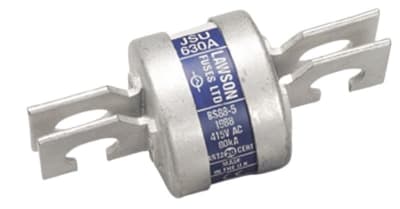 LAWSON FUSES JSU450