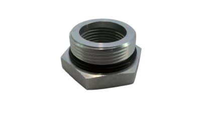 EATON CORPORATION 2216-16-20S