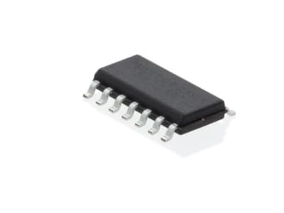 LSI COMPUTER SYSTEMS LS7082-S