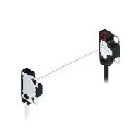 MATSUSHITA ELECTRIC EX-Z13FB-P-R