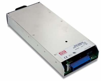 MEAN WELL RCP-2000-12