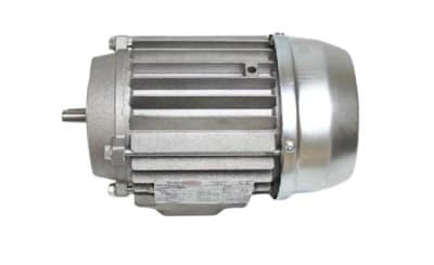 BONORA H56B/4