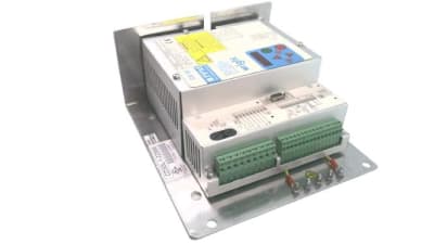PPM TECHNOLOGIES CD30L-1-22571