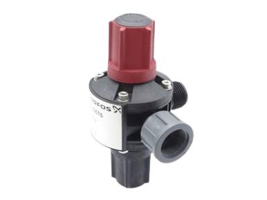 GRUNDFOS 95730820