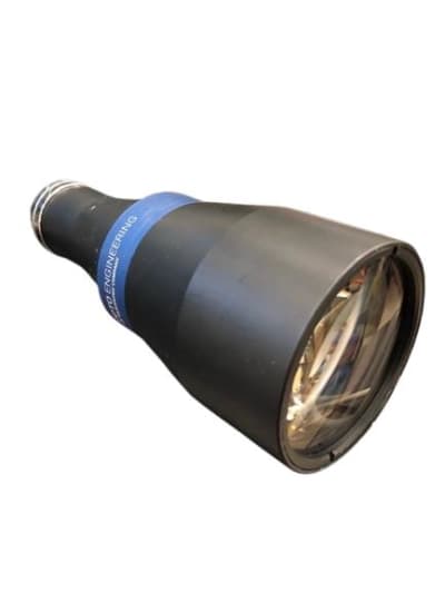 OPTO ENGINEERING TC12048