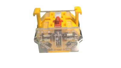 EAO 704.900.2