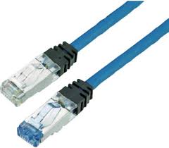 PANDUIT STP28X3MBU